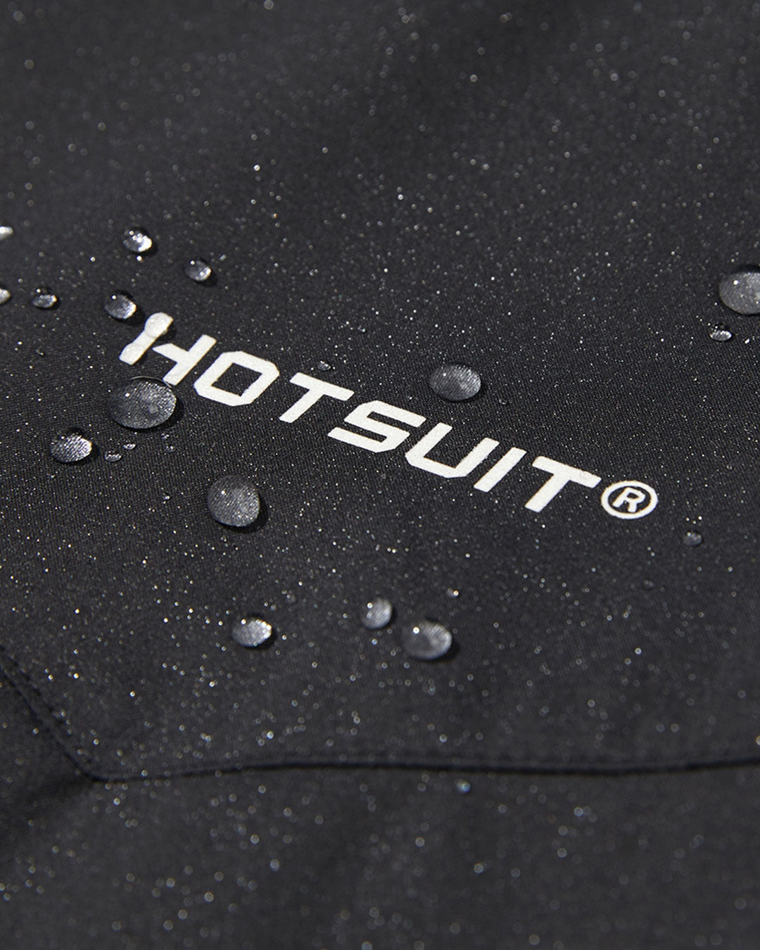 How to Wash Sauna Suit [Quick Tips]