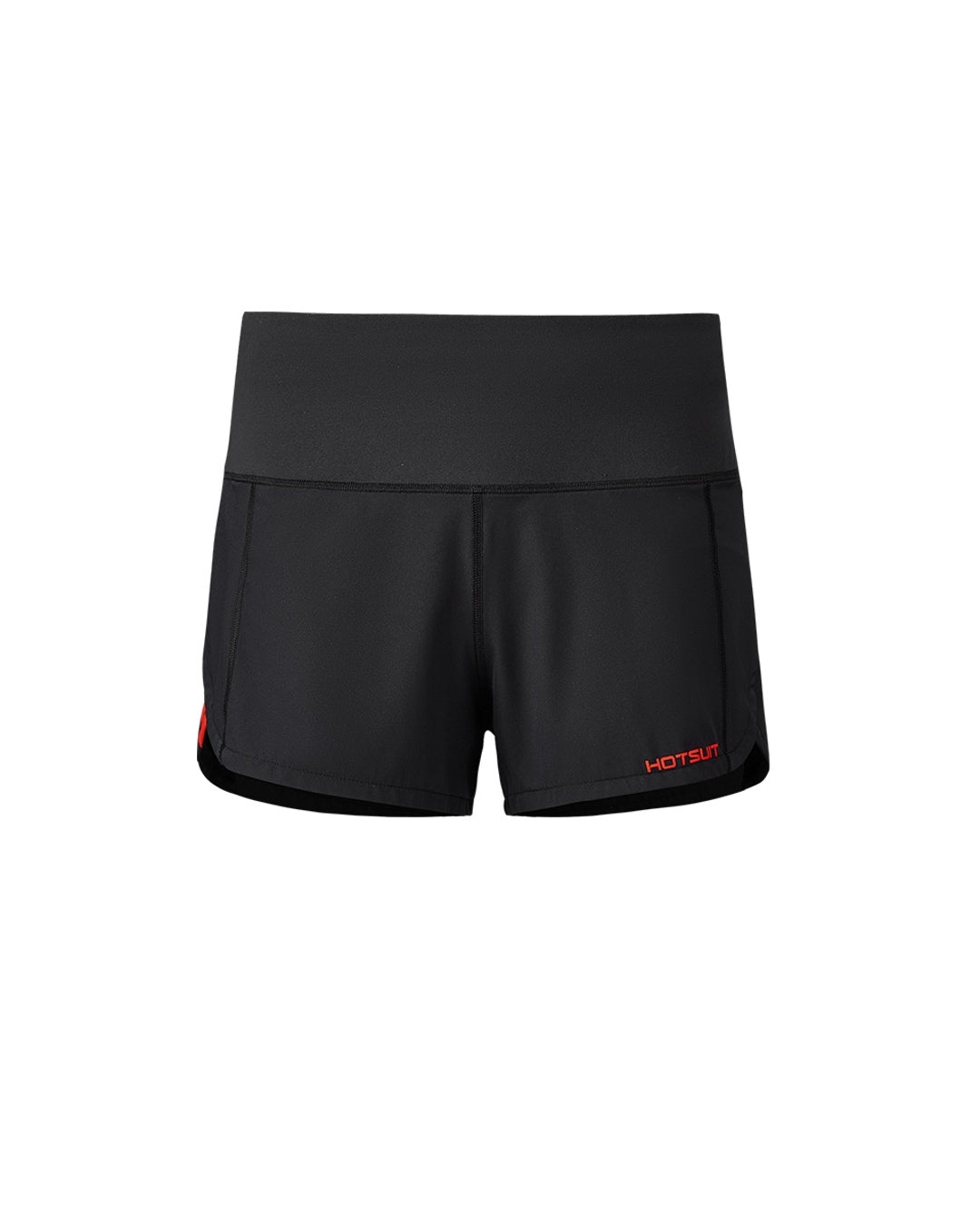 Brocade Ammonia Sport Shorts