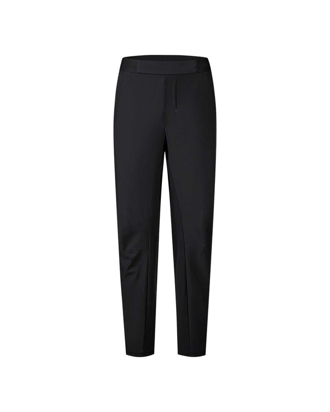 Casual Sports Tapered Pants