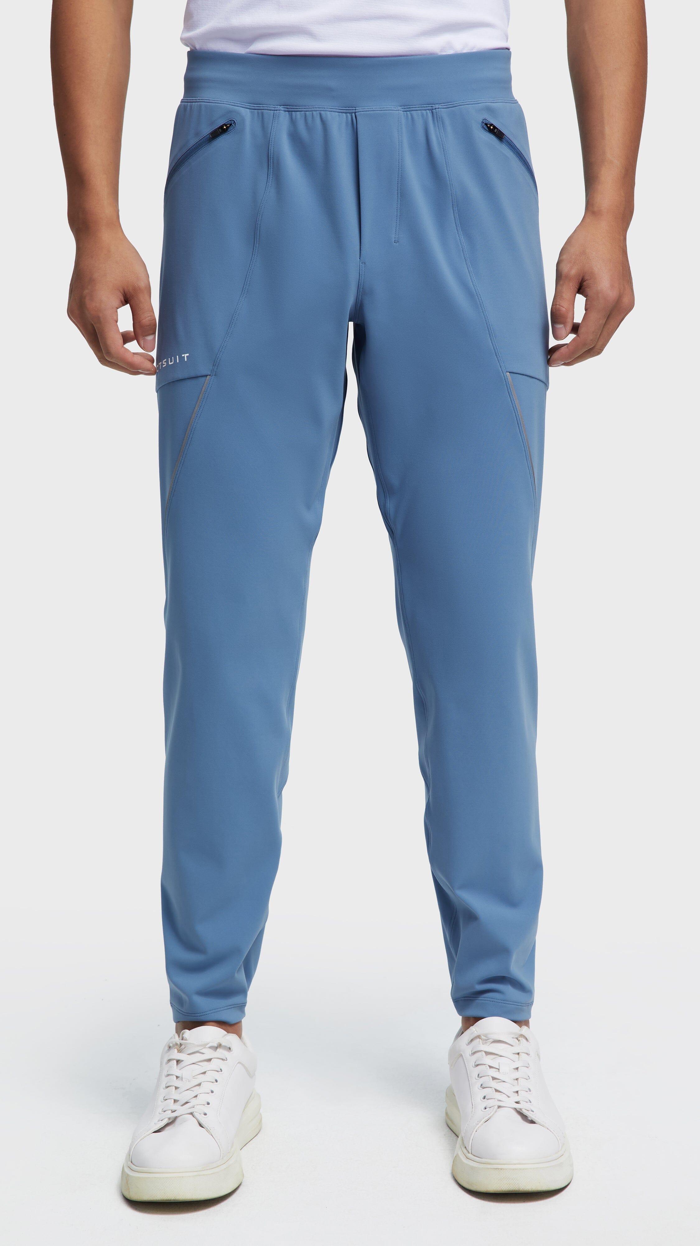 HOTSUIT Men Fitness Ugga Pants