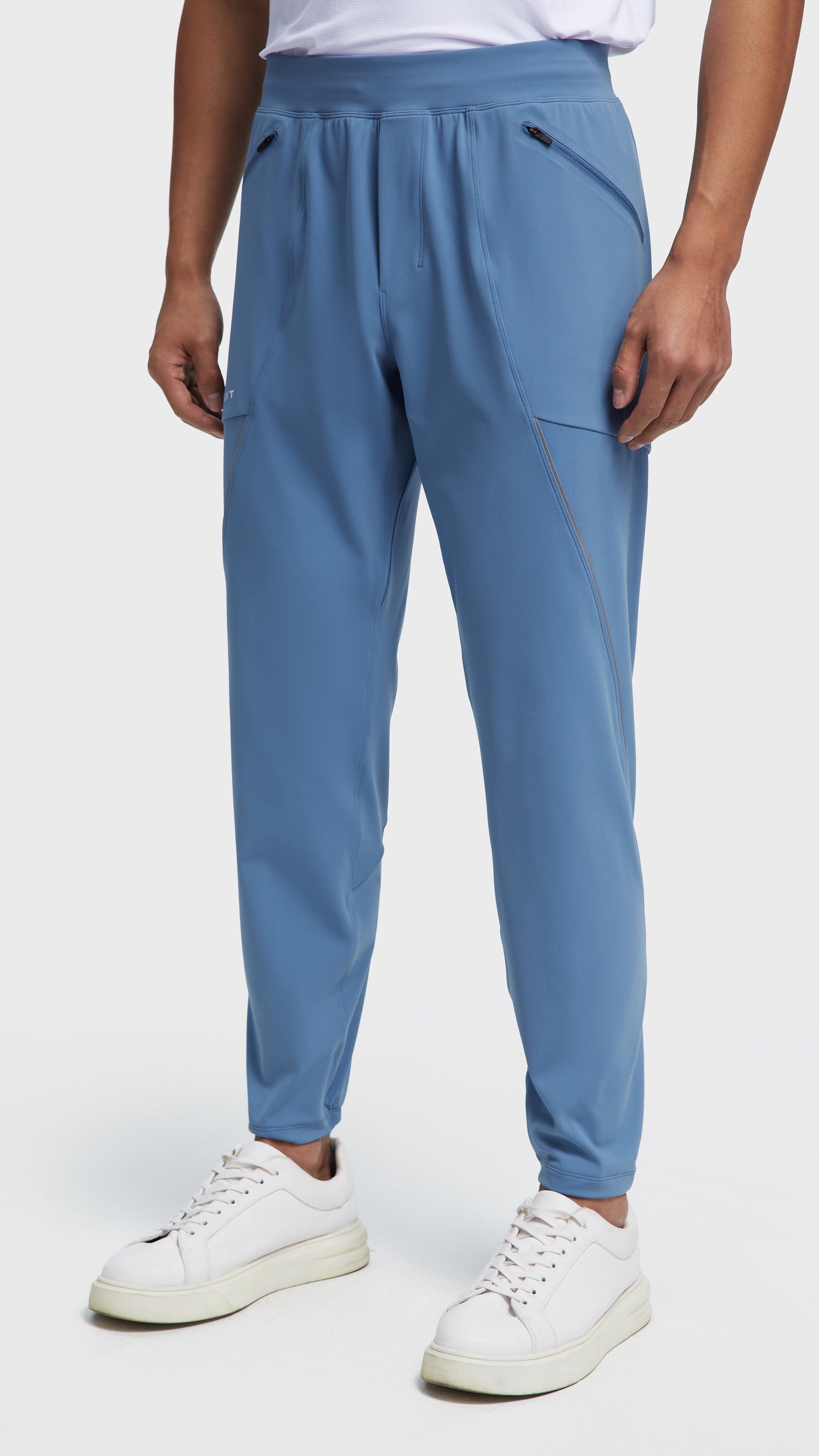 HOTSUIT Men Fitness Ugga Pants