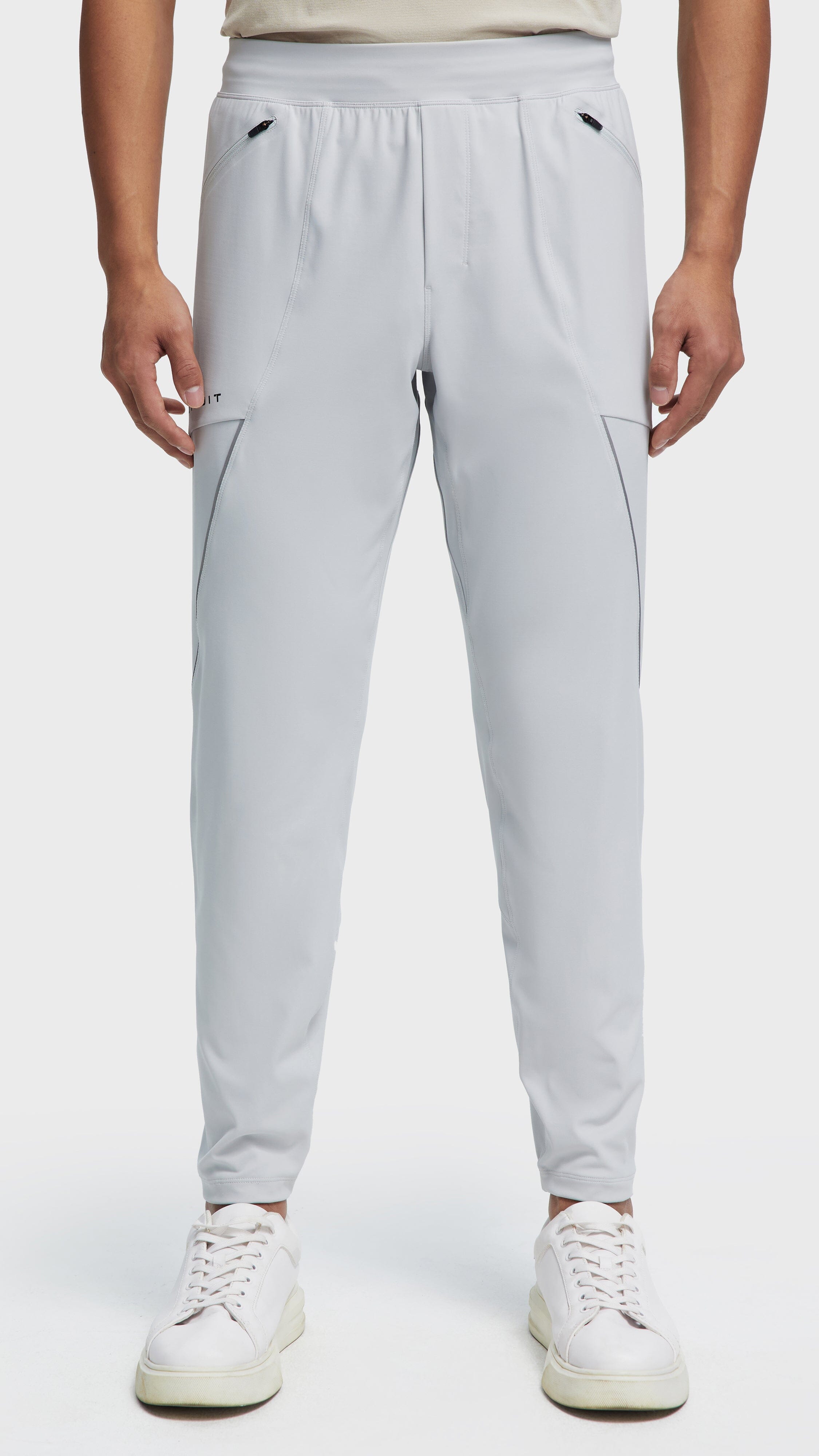 HOTSUIT Men Fitness Ugga Pants