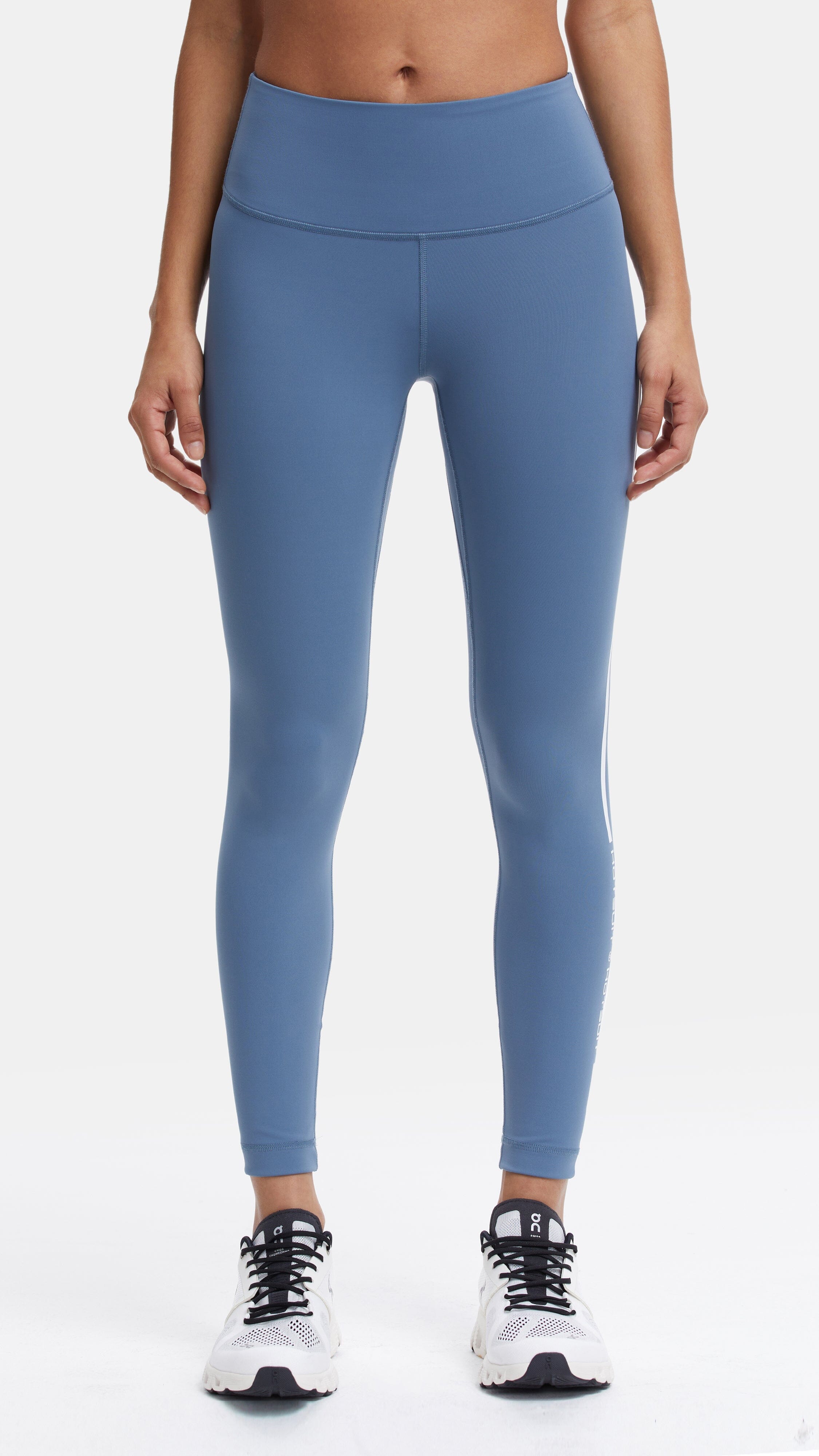 HOTSUIT Women Hype Leggings