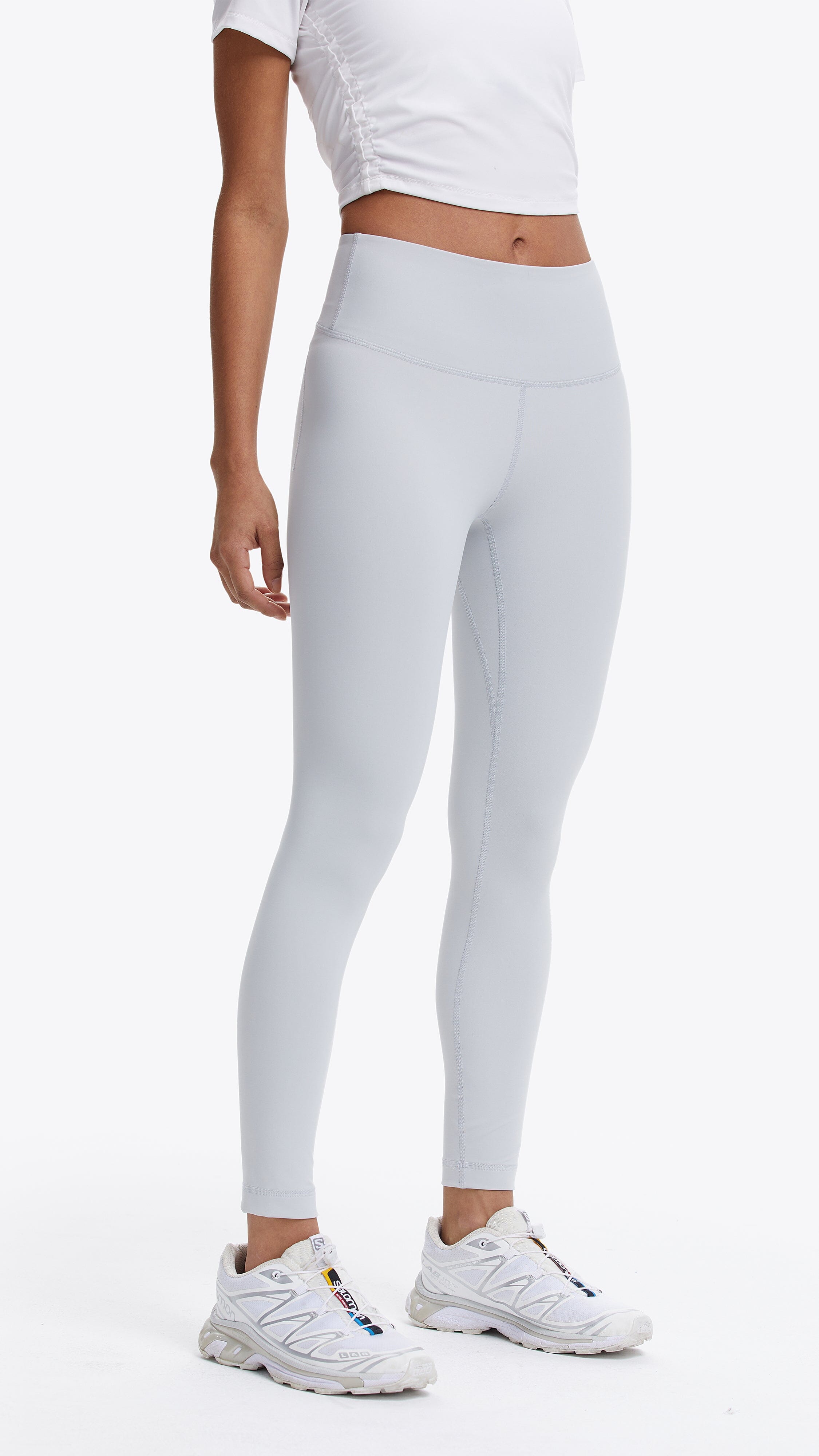 HOTSUIT Women Hype Leggings