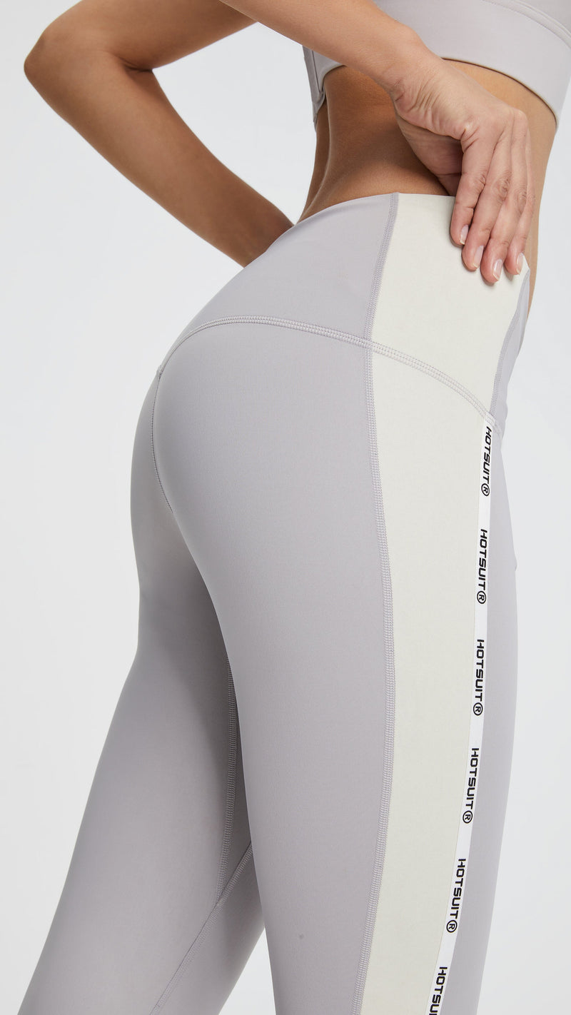 HOTUIST Women Breathable sports leggings – Hotsuit